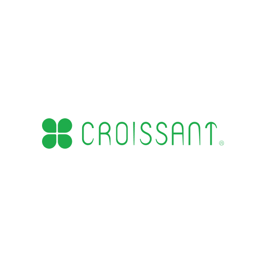 croissant